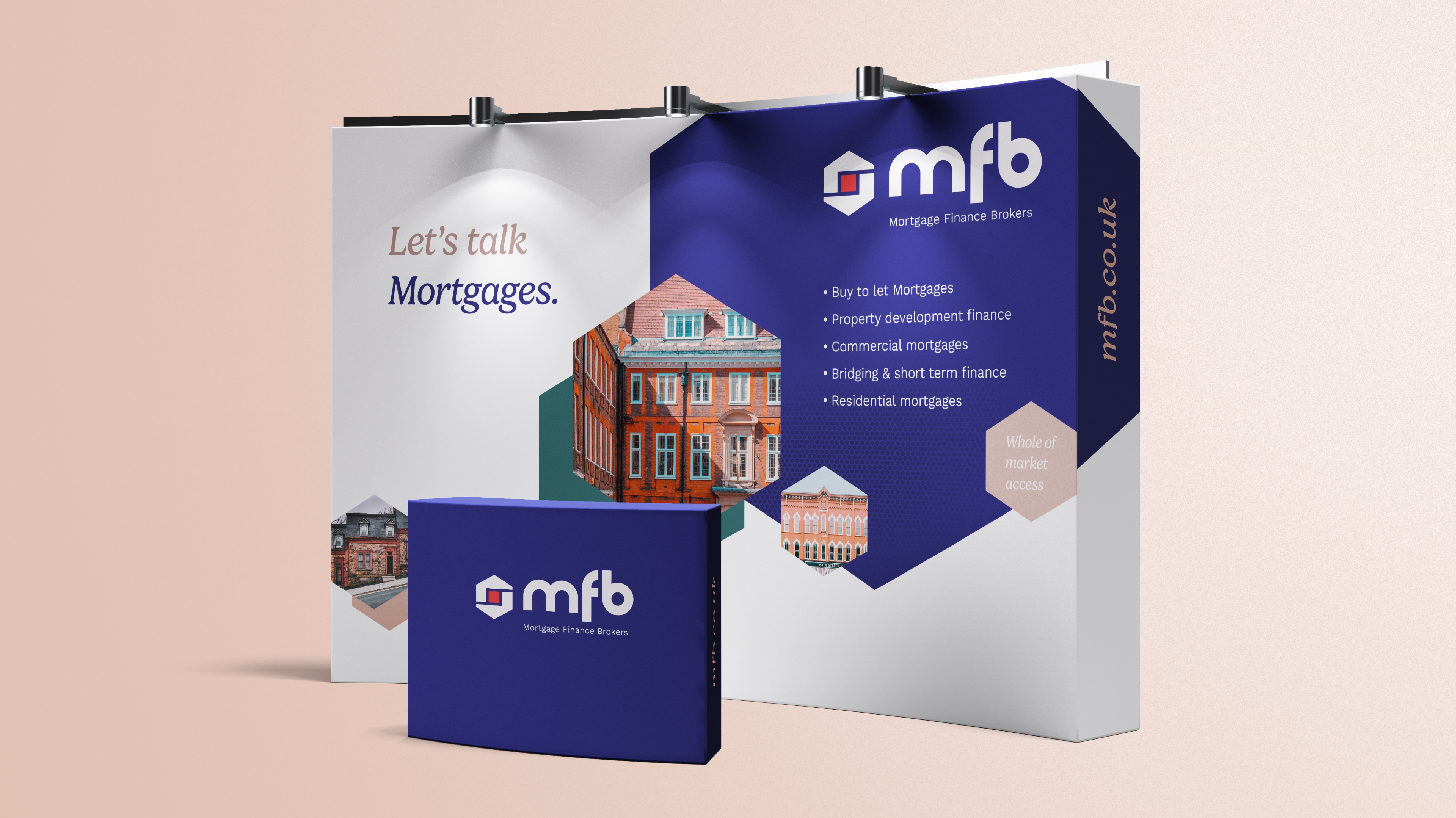 MFB